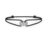 Amour Bracelet - STEPHANIE KALCK