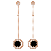 Renaissance Earrings - STEPHANIE KALCK