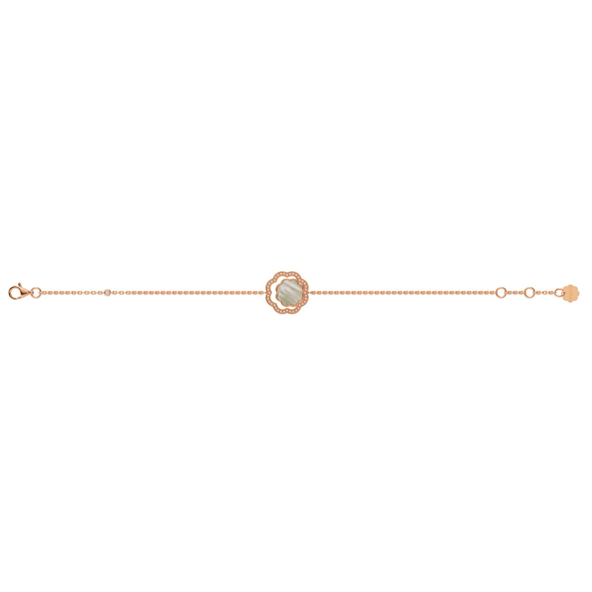 Renaissance Bracelet - STEPHANIE KALCK