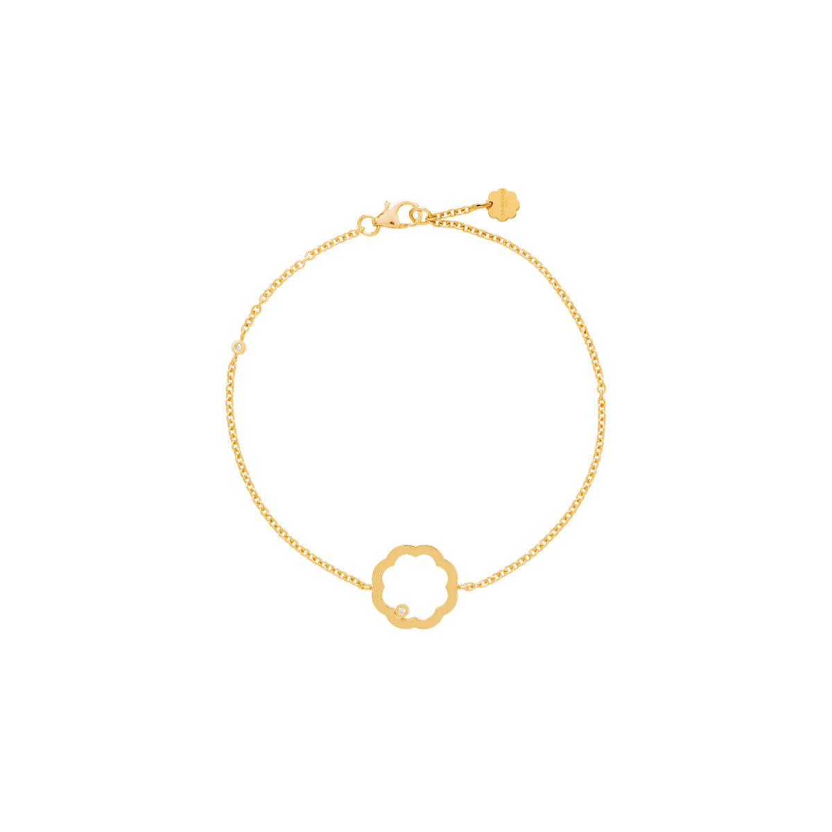 MIMOSA Bracelet