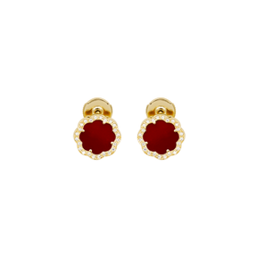 ACACIA Earrings
