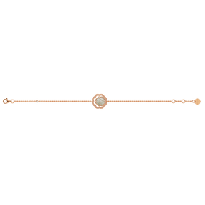 Renaissance Bracelet - STEPHANIE KALCK