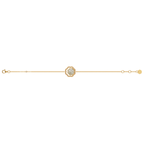 Renaissance Bracelet - STEPHANIE KALCK