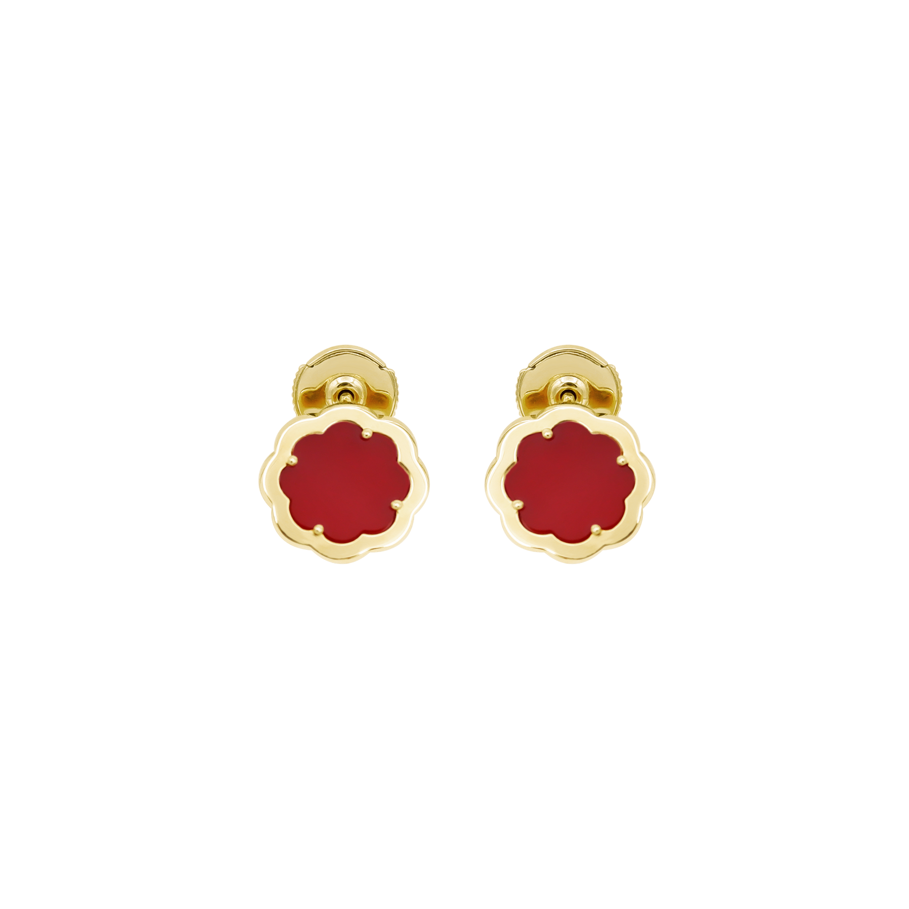 ACACIA Earrings