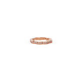 MIMOSA Ring