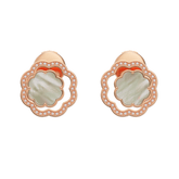 Renaissance Earrings - STEPHANIE KALCK