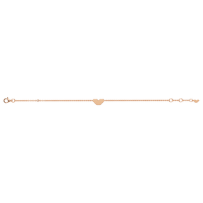 Amour Bracelet - STEPHANIE KALCK