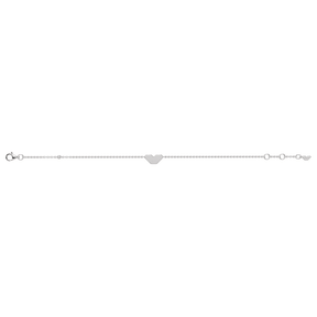 Amour Bracelet - STEPHANIE KALCK