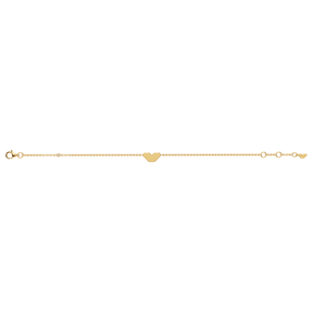 Amour Bracelet - STEPHANIE KALCK