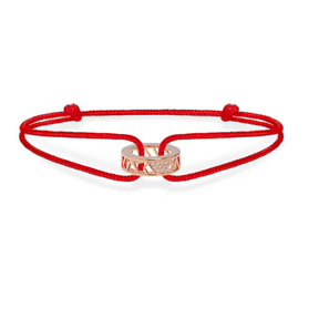 Amour Bracelet - STEPHANIE KALCK