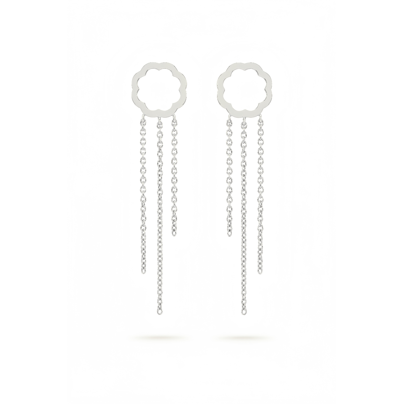 MIMOSA Earrings