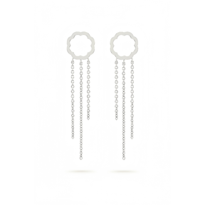 MIMOSA Earrings