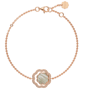 Renaissance Bracelet - STEPHANIE KALCK