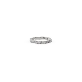 MIMOSA Ring