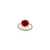 ACACIA Ring