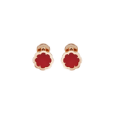 ACACIA Earrings