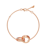 Amour Bracelet - STEPHANIE KALCK