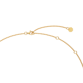 Amour Pendant - STEPHANIE KALCK