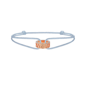 Amour Bracelet - STEPHANIE KALCK