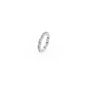 MIMOSA Ring