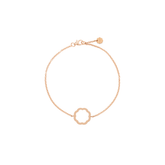 MIMOSA Bracelet