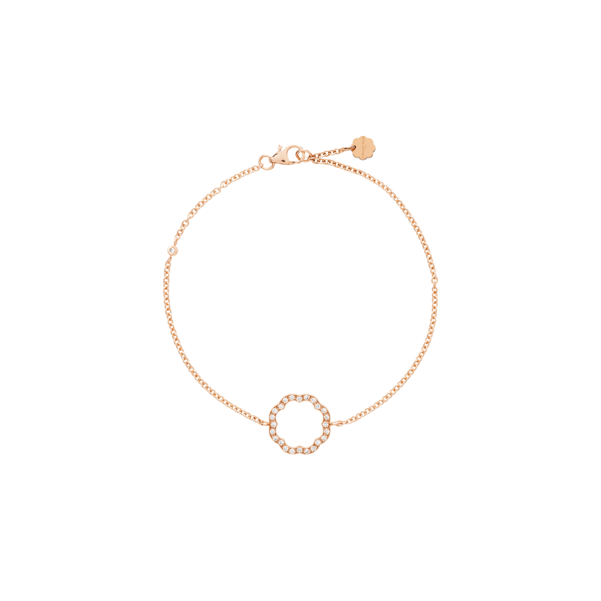 MIMOSA Bracelet