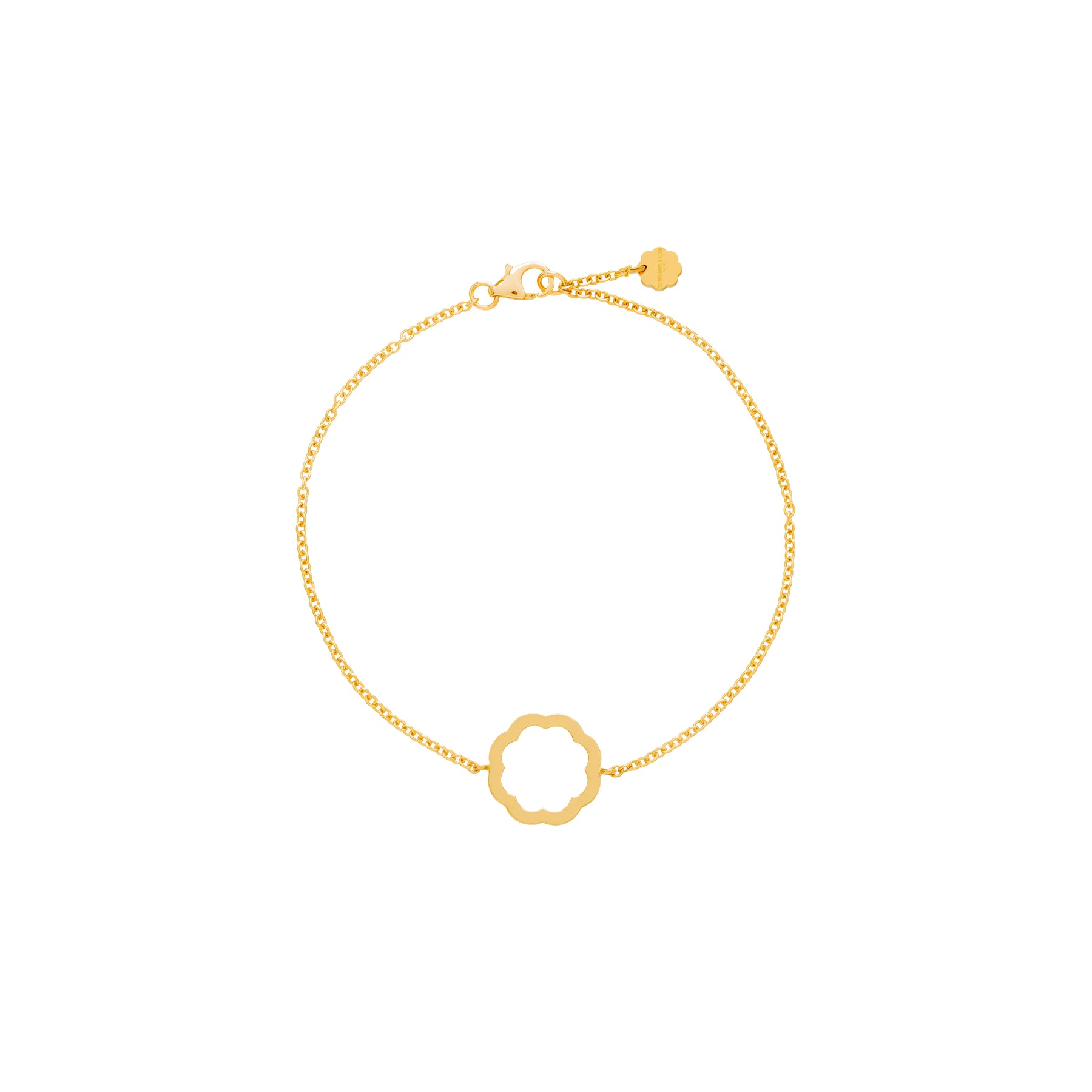 MIMOSA Bracelet
