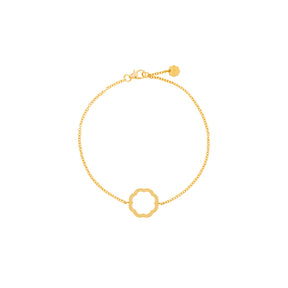 MIMOSA Bracelet